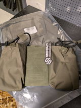 Mikkel M. review photo
