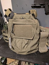 Mikkel M. review photo