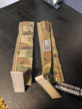 Mikkel G.M. review photo