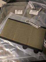 Mikkel M. review photo