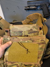 Mikkel M. review photo