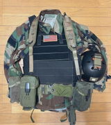 たーちー review photo