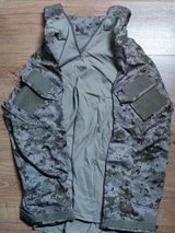 T. K. review photo