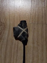 T. K. review photo