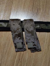 T. K. review photo
