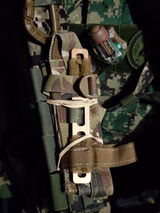 T. K. review photo