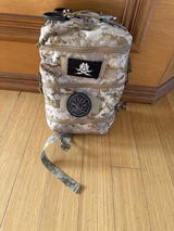 Gavin O. review photo
