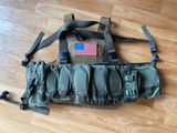 Paul L. review photo
