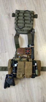 Olgy review photo