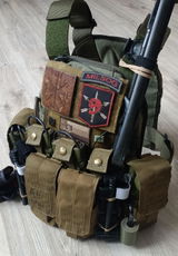 Olgy review photo