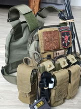 Olgy review photo