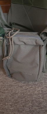 John g. review photo