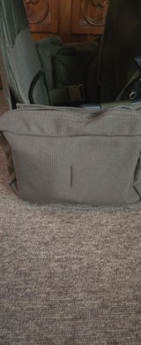 John g. review photo