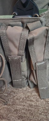 John g. review photo