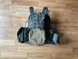 Paul L. review photo