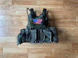 Paul L. review photo