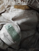 Mark O. review photo