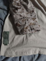 Mark O. review photo