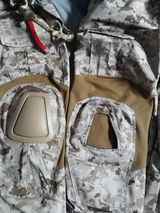 Mark O. review photo