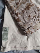 Mark O. review photo