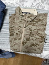 Jose S. review photo