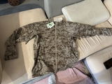 Damir S. review photo
