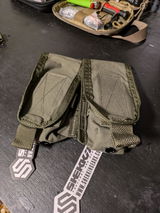 Mikkel M. review photo