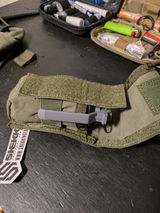 Mikkel M. review photo