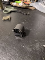 Mikkel M. review photo