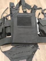 Mariusz review photo