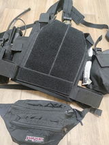 Mariusz review photo