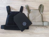 Mariusz review photo