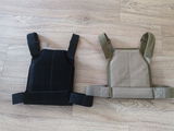 Mariusz review photo