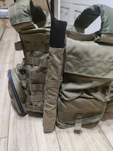 Mariusz review photo