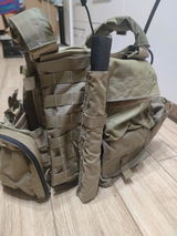 Mariusz review photo