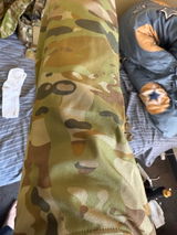 Sam review photo
