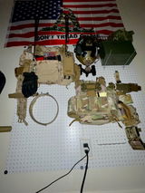 Andrew C.D. review photo