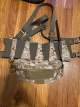 Gabriel Z. review photo