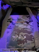 Max review photo