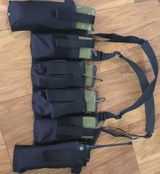 Nathan H. review photo