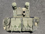 Gregor C.S. review photo