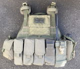 Gregor C.S. review photo