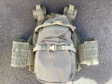 Gregor C.S. review photo