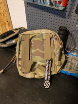 Mikkel M. review photo