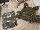 Kirill A. review photo