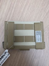 Yeon-Kyu J. review photo