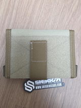 Yeon-Kyu J. review photo
