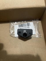 Fernando S. review photo