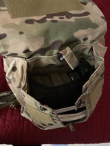 Sokai S. review photo