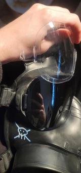 Dartagnan review photo